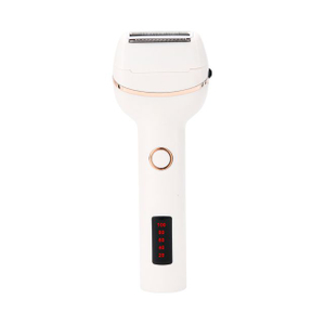 LD-7246 Rechargeable Callus Remover 3 in 1 beaty set Rechargeable Lady shaver Rechargeable epilator