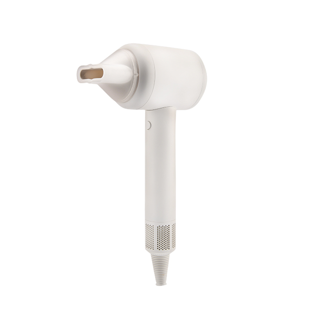 TC-2555 High Speed Hair Dryer