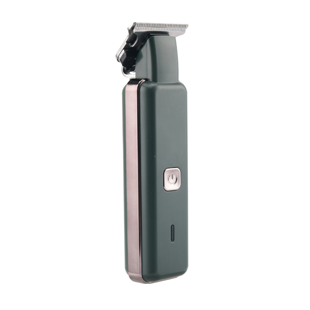PR-3051 Hair Trimmer Rechargeable Hair Trimmer 