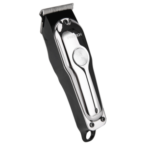 PR-2749 Rechargeable Hair Trimmer