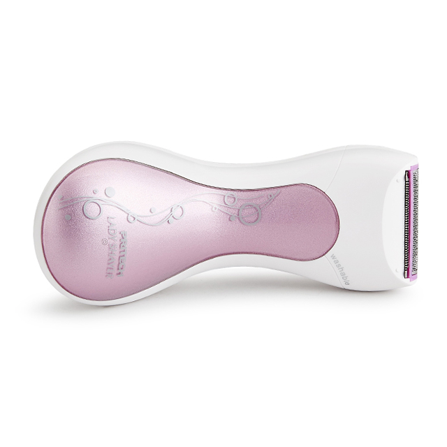 LD-9987 Lady's Shaver