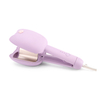Hair Styling Curling Iron TB-8002
