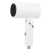 TC-2640 Hair Dryer Foldable Hair Dryer Fashion Hair Dryer Travel Hair Dryer