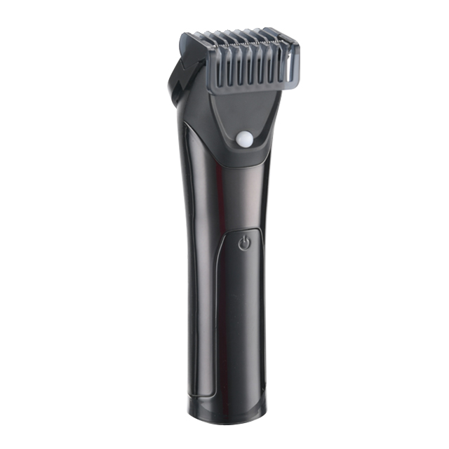 PR-3009 Rechargeable hair trimmer Profession Rechargeable hair trimmer 