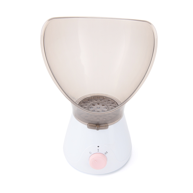 LD-6361 Face Steamer Electrical Face Steamer