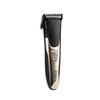 PR-2931 Rechargeable hair trimmer
