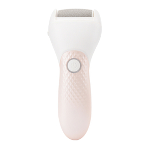 BCM-1580 Rechargeable Callus Remover