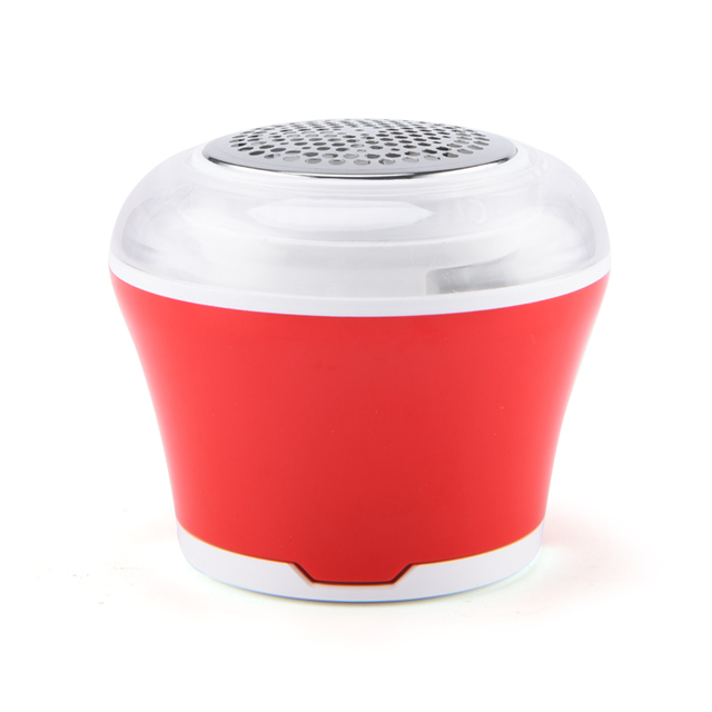 ES1315 Rechargeable Lint Remover Electric Lint Remover Buy Fabric