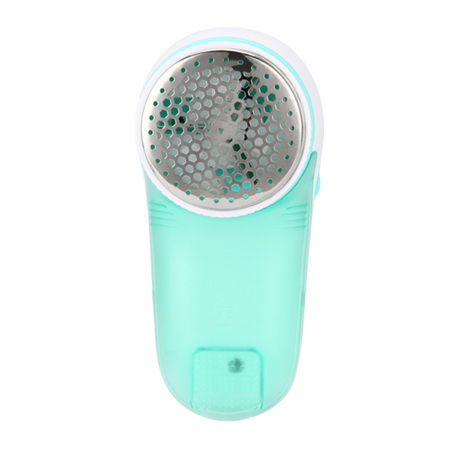 ES1302B Cored operation Lint Remover Buy Fabric Shaver Lint Remover