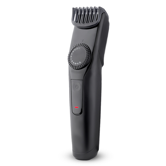 PR-2358 Rechargeable Hair Trimmer - Buy rechargeable eyebrow trimmer, best barber  clippers for fades, automatic hair cutting machine Product on PRITECH