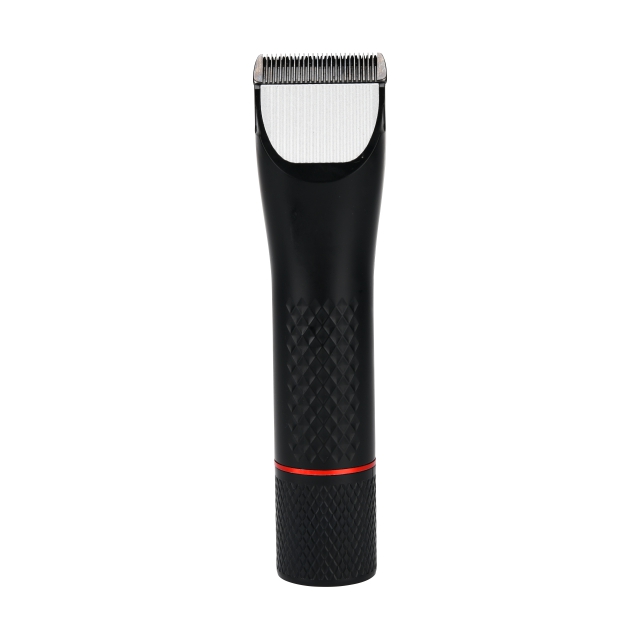 PR-2874 Professional Hair Clipper Fitted with Adjustable Speed