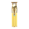Electric Hair Trimmer PR-3014