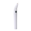 ES-1358 Household tooth scaler