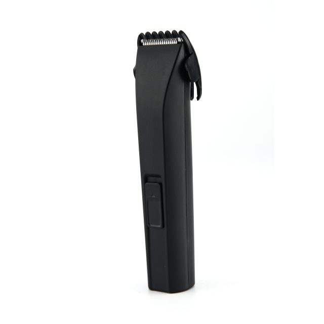 PR-2847 Hair trimmer battery
