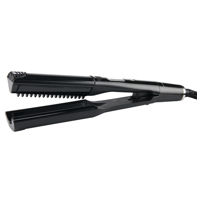 TA-2429 4 IN 1 Hair straightener /Hair Curler