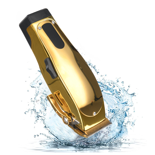 PR-2987 Rechargeable hair Clipper